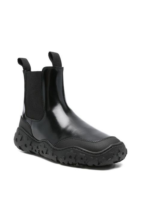 scarpe CECILIE BAHNSEN | Scarpe | 225FTW30001BLACK